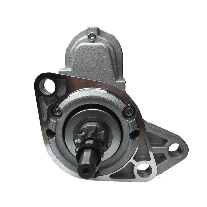 Démarreur pour Volkswagen 020911023