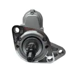 Démarreur pour Volkswagen 020911023