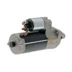 Démarreur pour BOSCH 0001231026