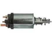 Solénoide pour démarreur LUCAS 25204
