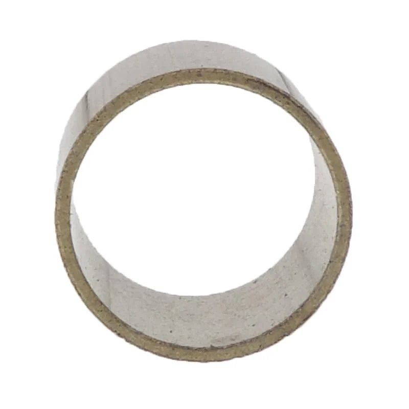 Bague pour démarreur Bosch 1211995