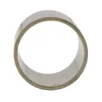 Bague pour démarreur Bosch 1211995
