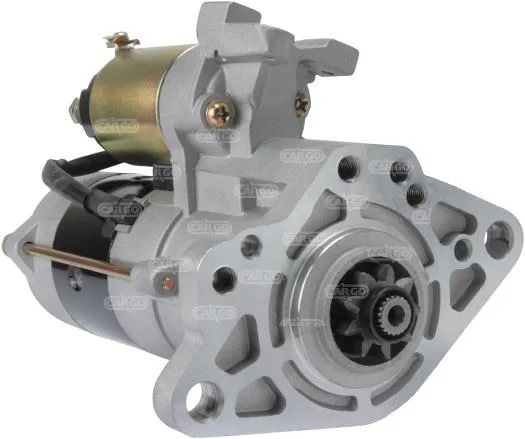Démarreur pour MITSUBISHI M008T80071A