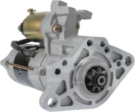 Démarreur pour MITSUBISHI M008T80071A