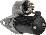 Démarreur pour VALEO 438015