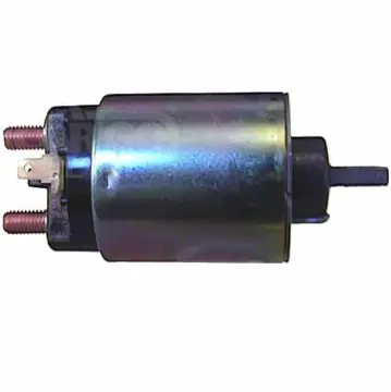 Solénoïde pour démarreur MITSUBISHI M002T54091