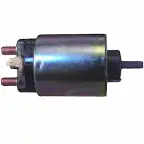 Solénoïde pour démarreur MITSUBISHI M002T54091