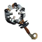 Couronne porte balais pour démarreur DENSO 4280004560