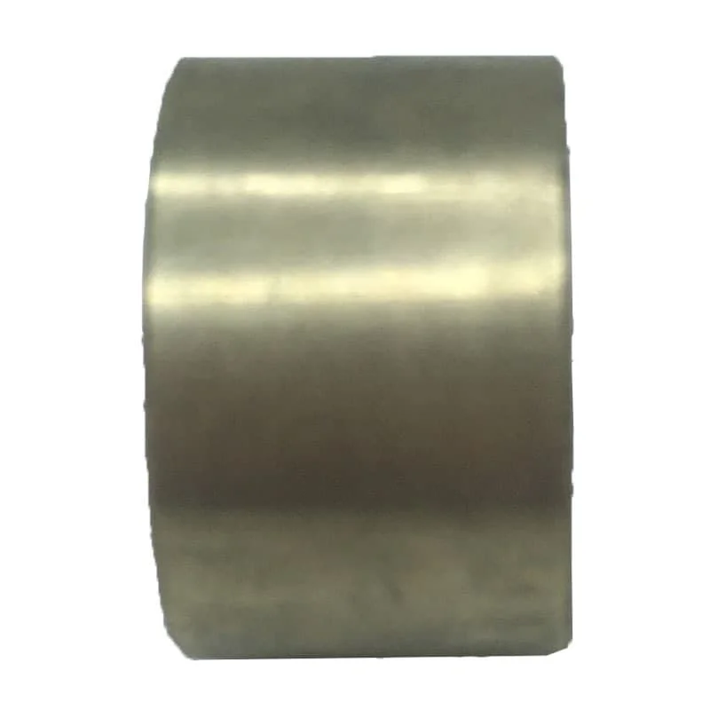 Bague 142027 pour démarreur VALEO TS18ER20