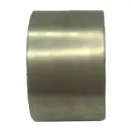 Bague 142027 pour démarreur VALEO TS18ER20