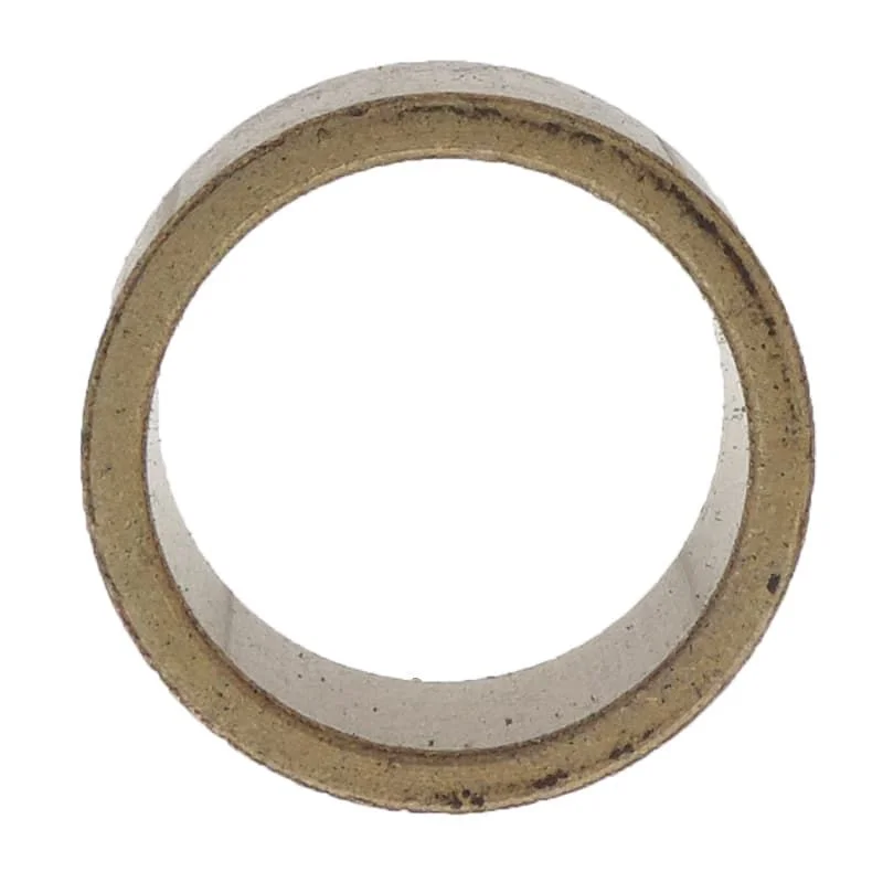 Bague pour démarreur Bosch 1112010