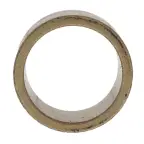 Bague pour démarreur Bosch 1112010