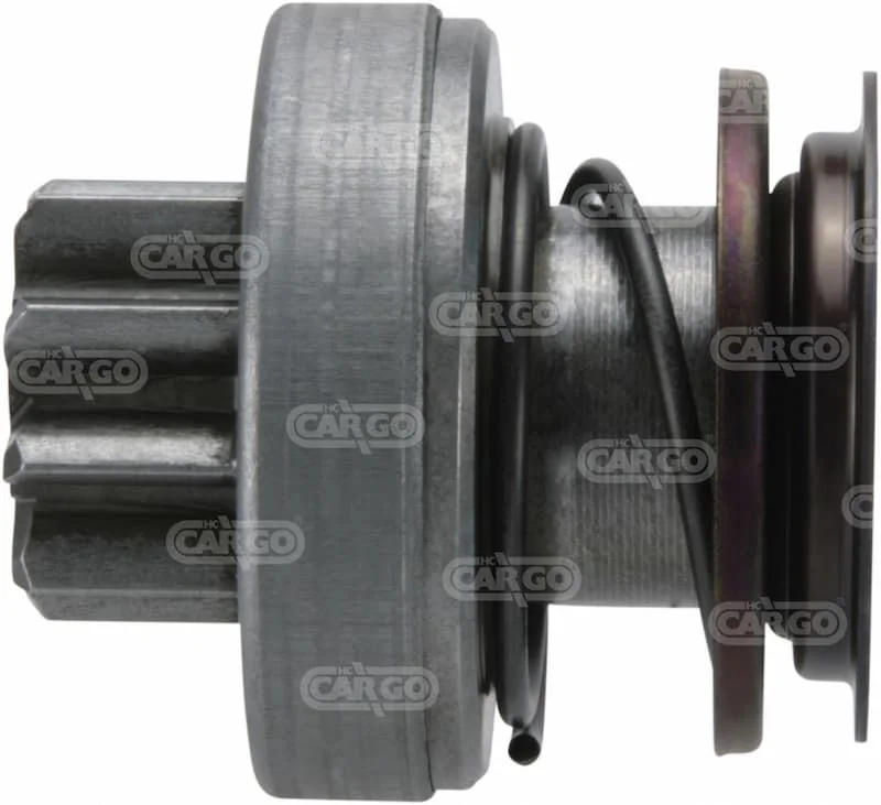 Lanceur BOSCH pour BOSCH et 1006209796