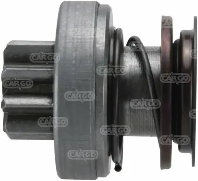 Lanceur BOSCH pour BOSCH et 1006209796