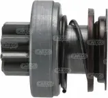 Lanceur BOSCH pour BOSCH et 1006209796