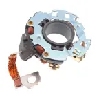 Couronne porte balais pour démarreur BOSCH 1004336125