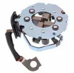 Couronne porte balais pour démarreur FORD 1024508
