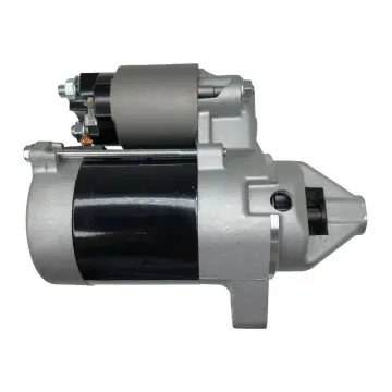 Démarreur pour KUBOTA 1249863010