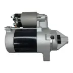 Démarreur pour KUBOTA 1249863010