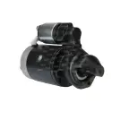 Démarreur pour BOSCH 0001362705