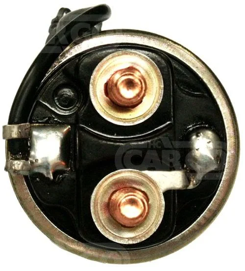 Solénoïde pour démarreur HITACHI S114800