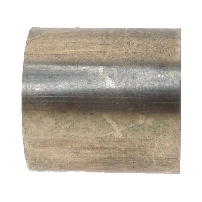 Bague 140181 pour démarreur Delco 10496874