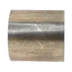 Bague 140181 pour démarreur Delco 10496874