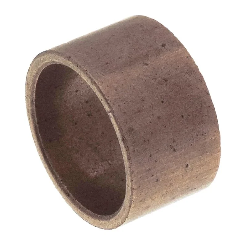 Cao 140201 1