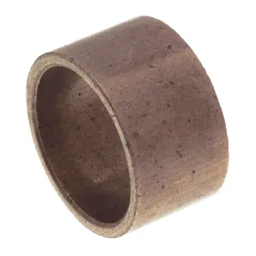 Cao 140201 1