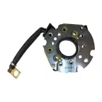 Couronne porte balais pour démarreur 133342