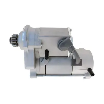 Démarreur pour Denso 2280004960