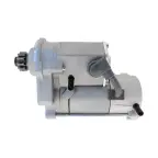 Démarreur pour Denso 2280004960