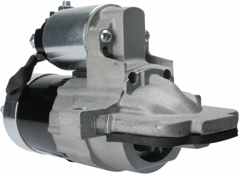 Démarreur pour MAZDA L32718400