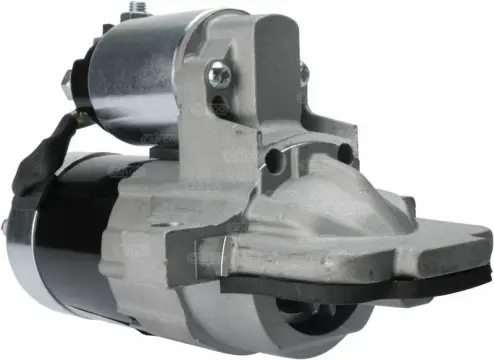 Démarreur pour MAZDA L32718400