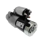 Démarreur pour MERCEDES BENZ 0061510401