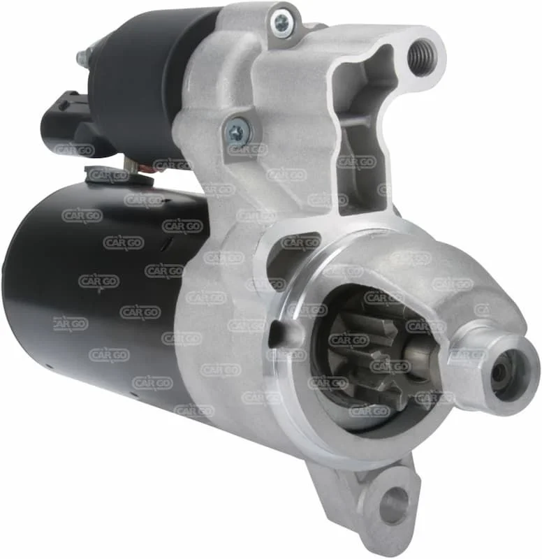 Démarreur pour BOSCH 0001115056