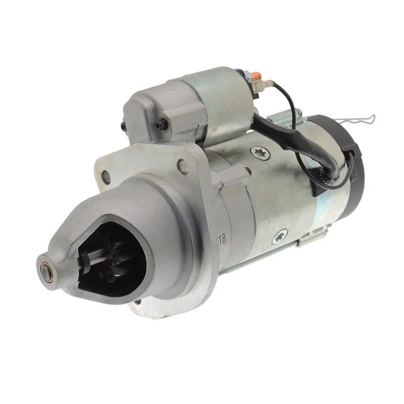 Démarreur pour VOLVO 1359119
