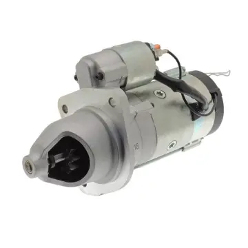 Démarreur pour VOLVO 1359119