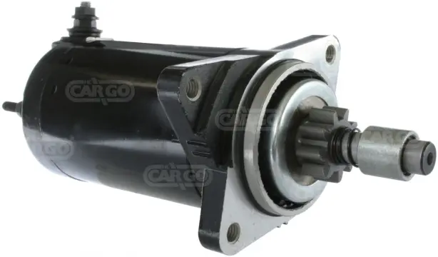 Démarreur pour DENSO 2280004560
