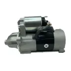 Démarreur pour DENSO 0280003360