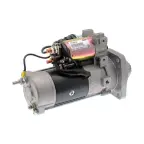 Démarreur pour MITSUBISHI M008T55578