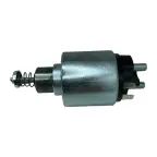 Solénoïde pour démarreur BOSCH 0001110005