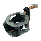 Couronne porte balais pour démarreur BOSCH 0001148009