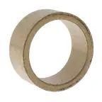 Bague pour démarreur Bosch 1112010