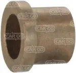 Bague pour démarreur DELCO 9000884