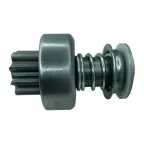 Lanceur compatible pour démarreur BOSCH