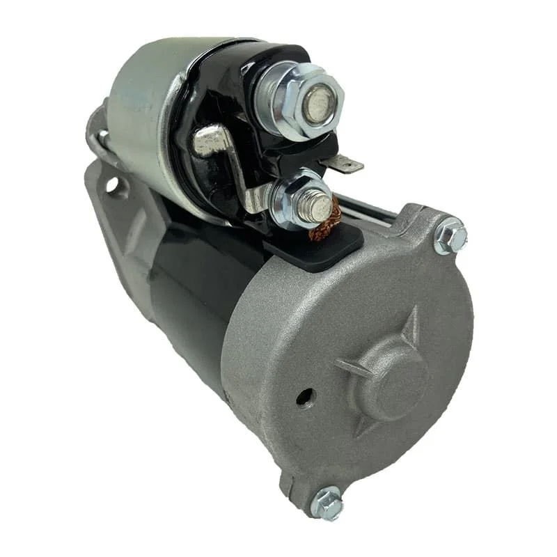 Démarreur pour DENSO 2280009480