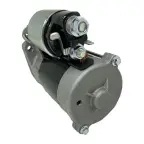 Démarreur pour DENSO 2280009480