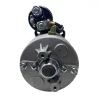 Démarreur pour BOSCH 0001359025