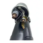 Démarreur pour VALEO D6RA21